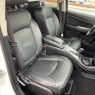 FIAT FREEMONT 2.0 DIESEL 170 CV 4X4 ANNO 2013